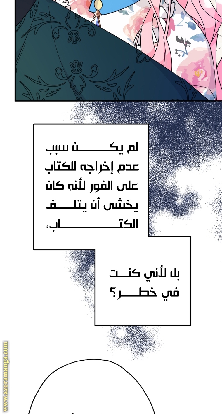 الصفحة 47