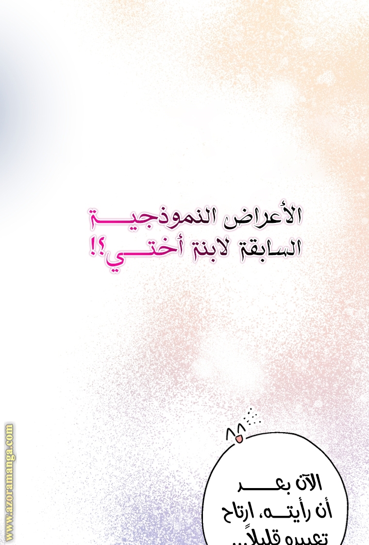 الصفحة 61