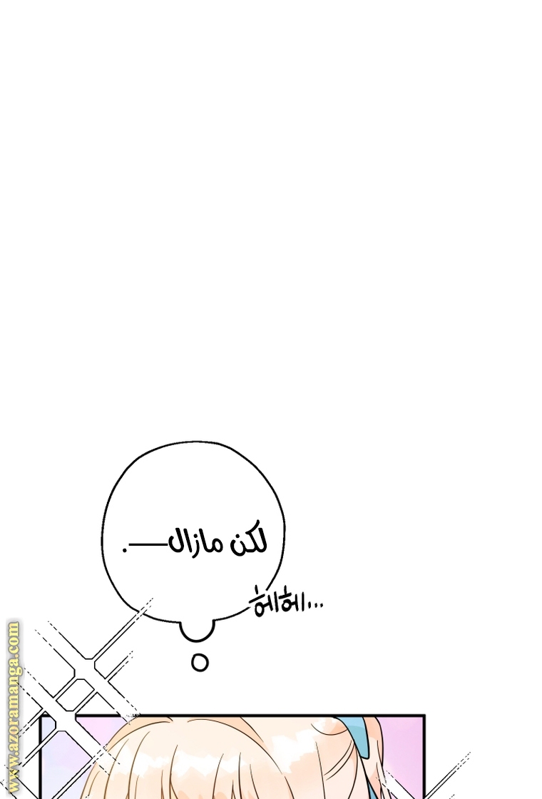 الصفحة 64