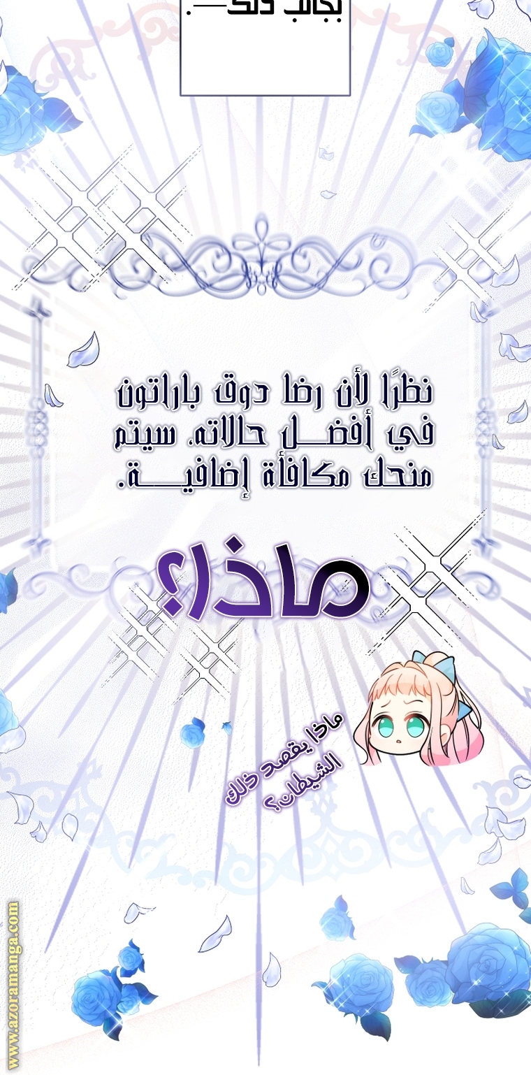 الصفحة 78