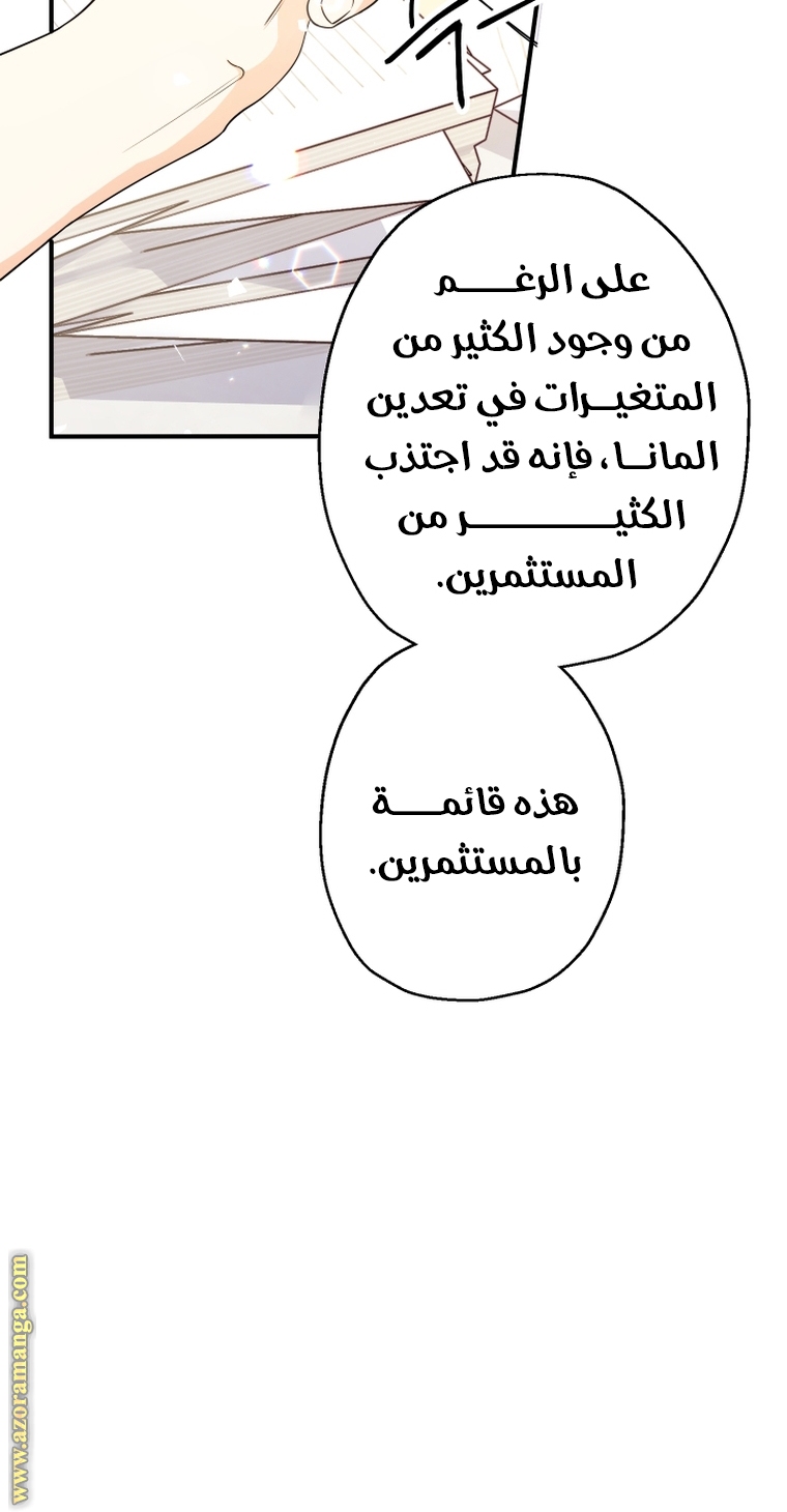 الصفحة 91