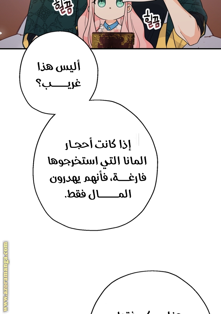 الصفحة 95