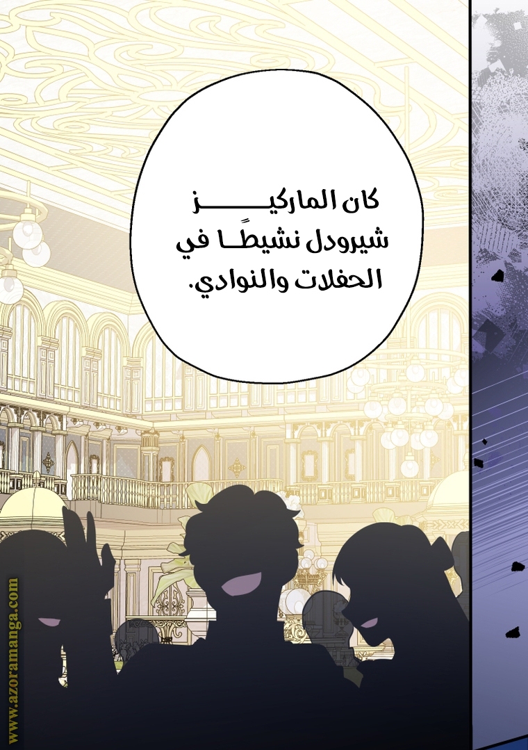 الصفحة 104
