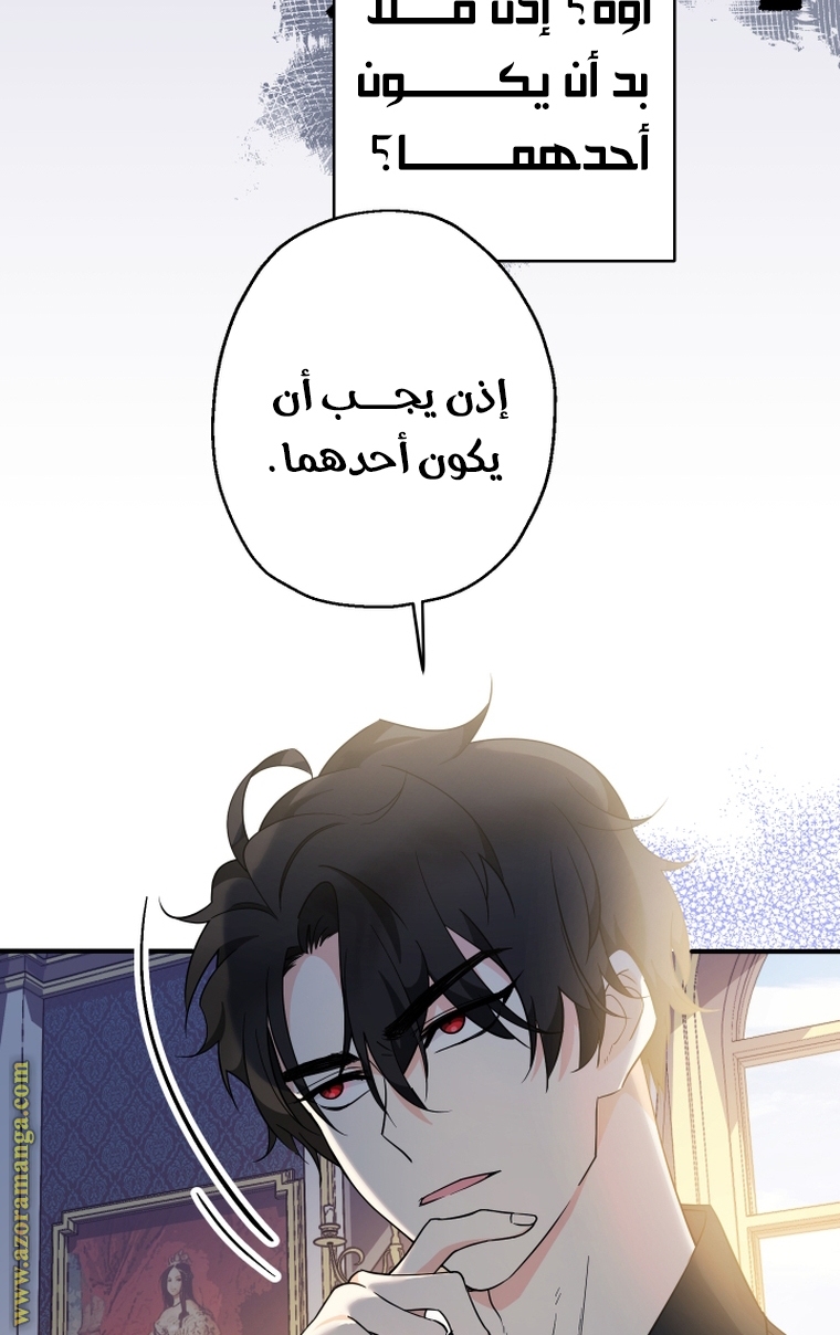 الصفحة 109
