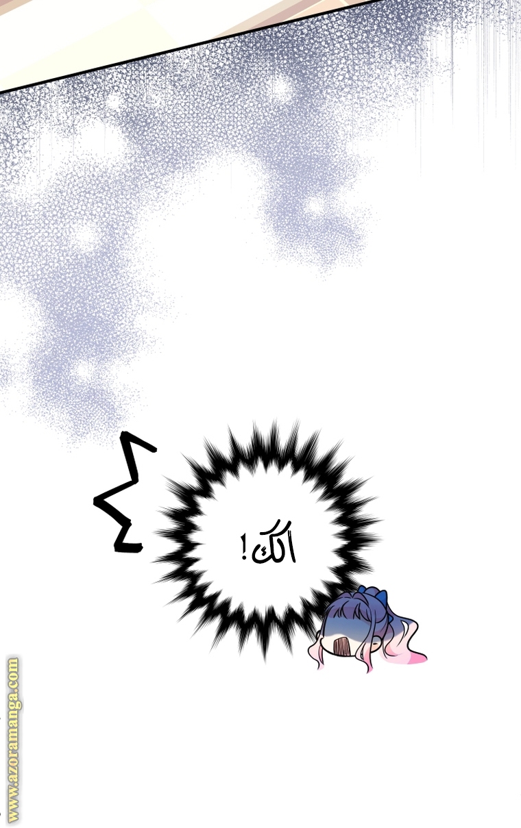 الصفحة 114
