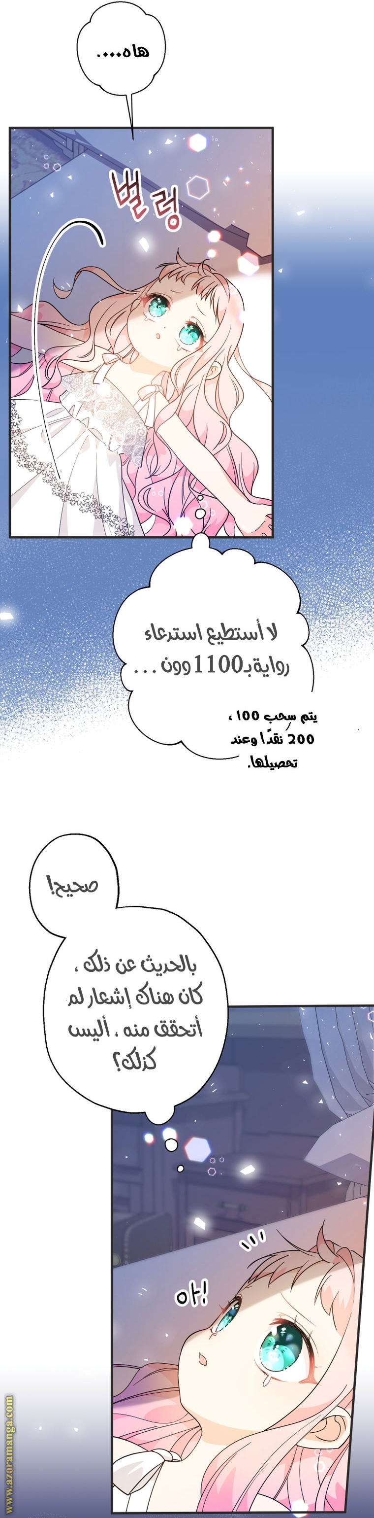 الصفحة 15