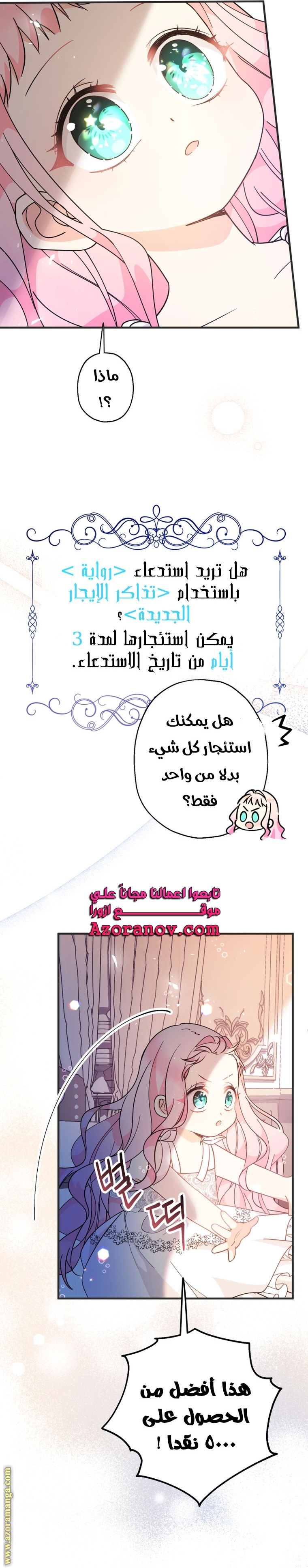 الصفحة 17
