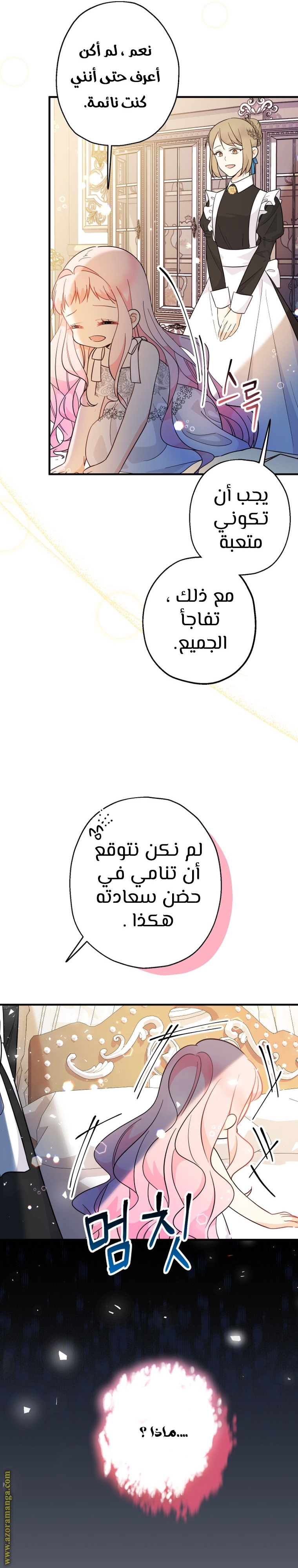 الصفحة 22