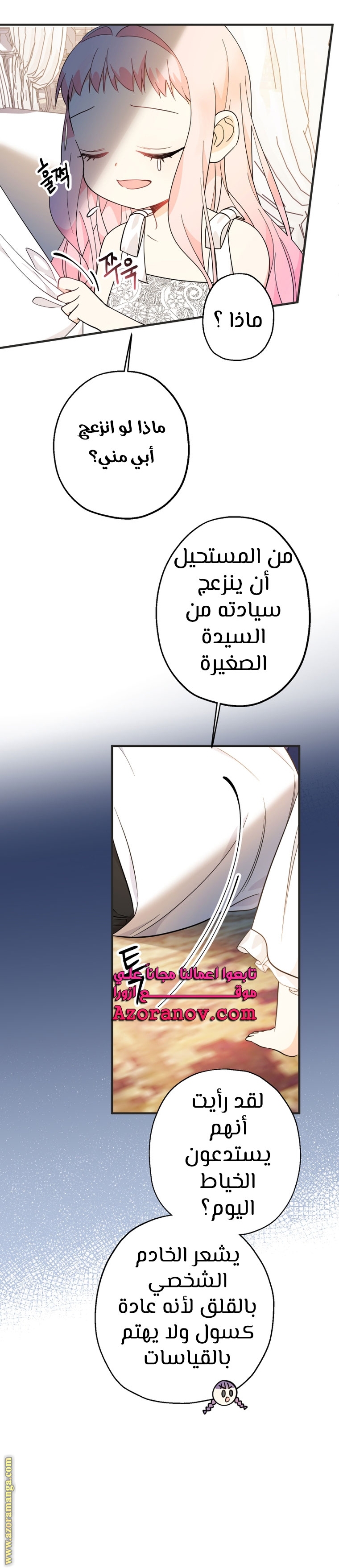 الصفحة 25