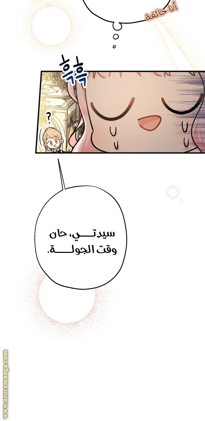 الصفحة 21