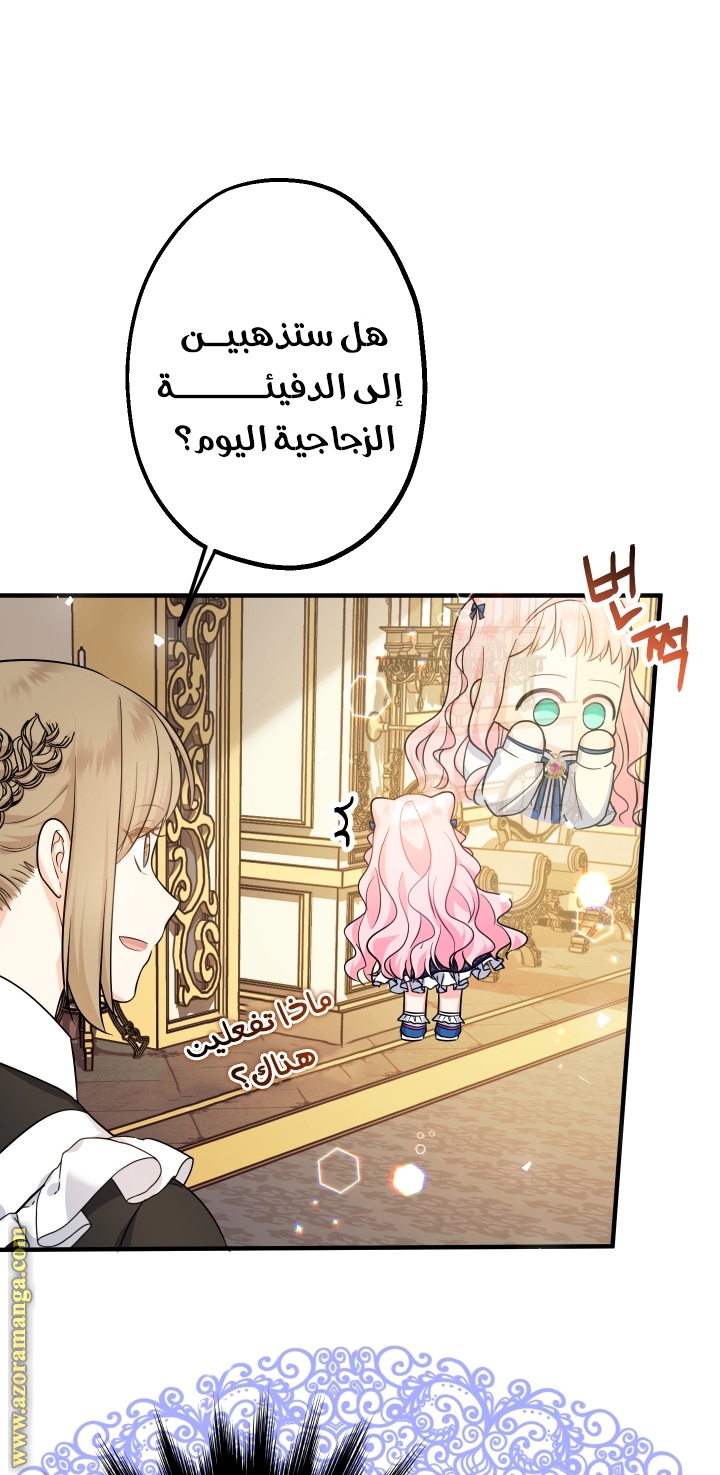 الصفحة 22