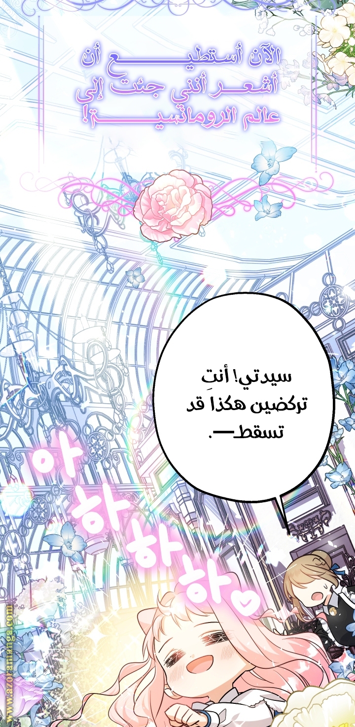 الصفحة 24