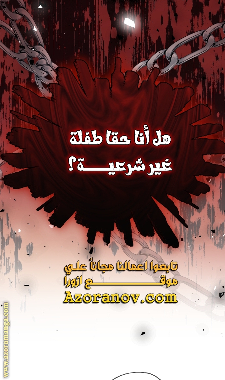 الصفحة 45