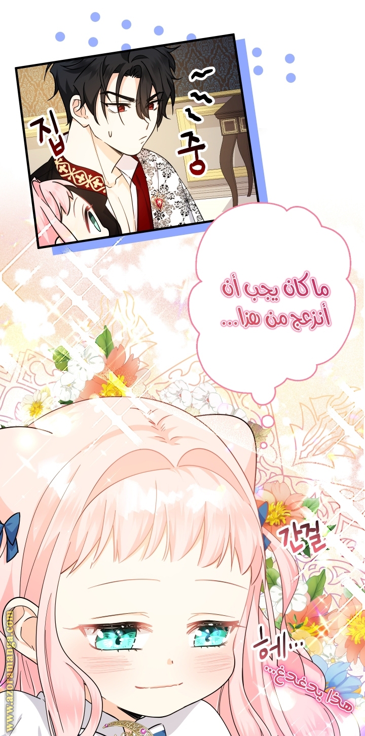 الصفحة 53