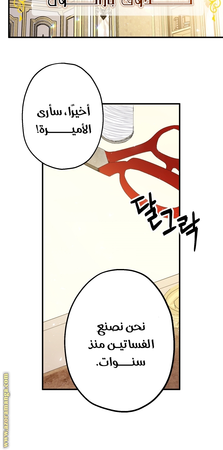 الصفحة 64