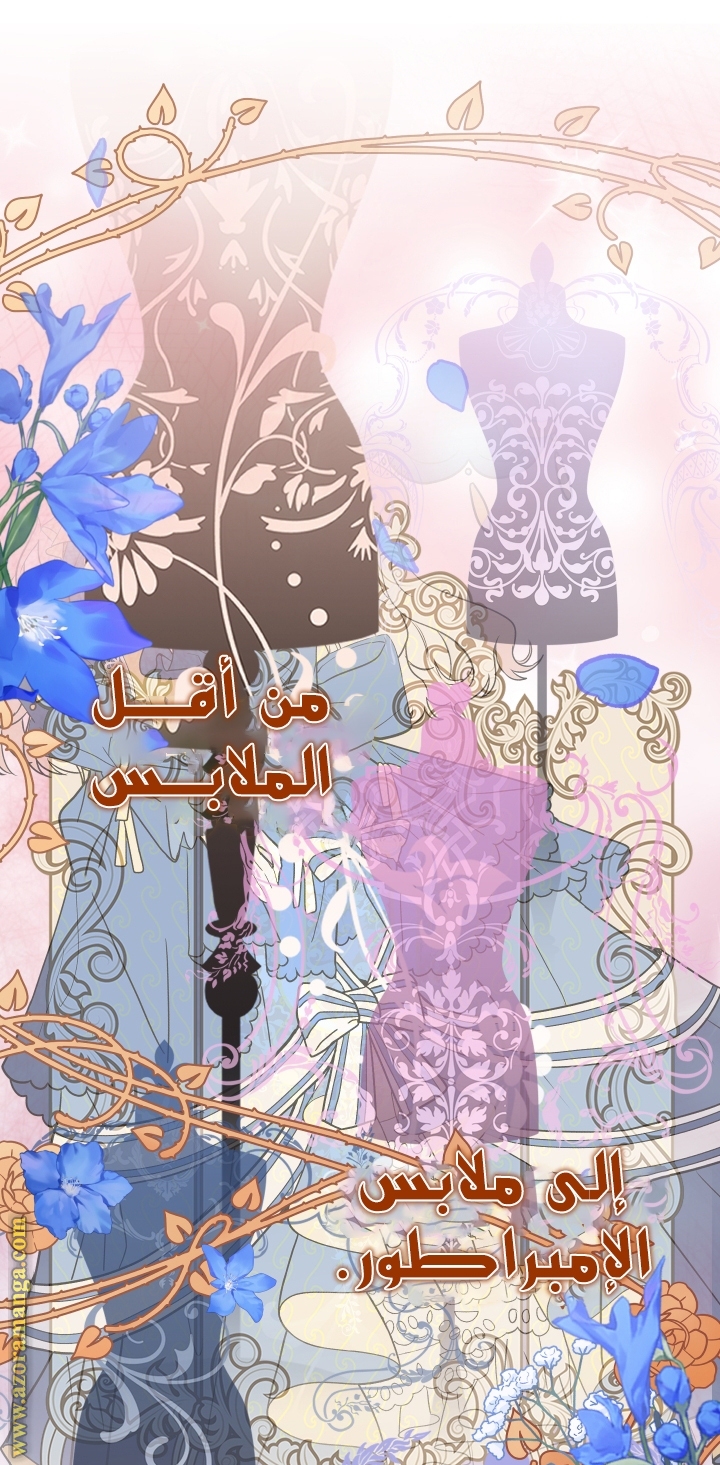 الصفحة 66