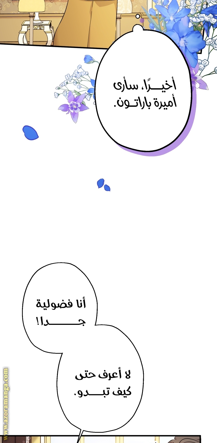 الصفحة 68