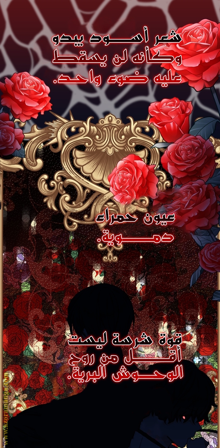 الصفحة 70