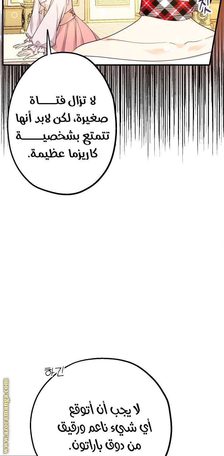 الصفحة 73