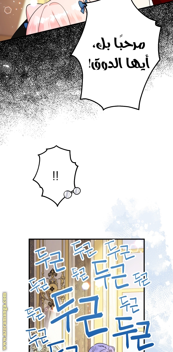 الصفحة 76