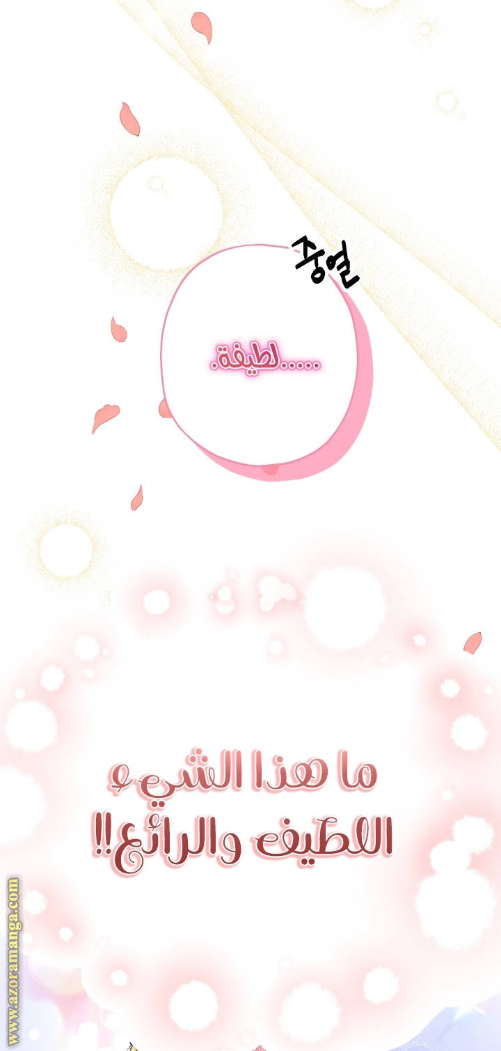 الصفحة 80