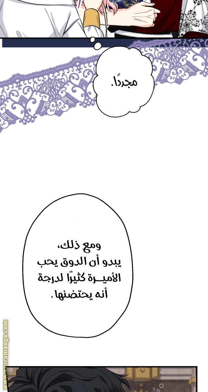 الصفحة 93