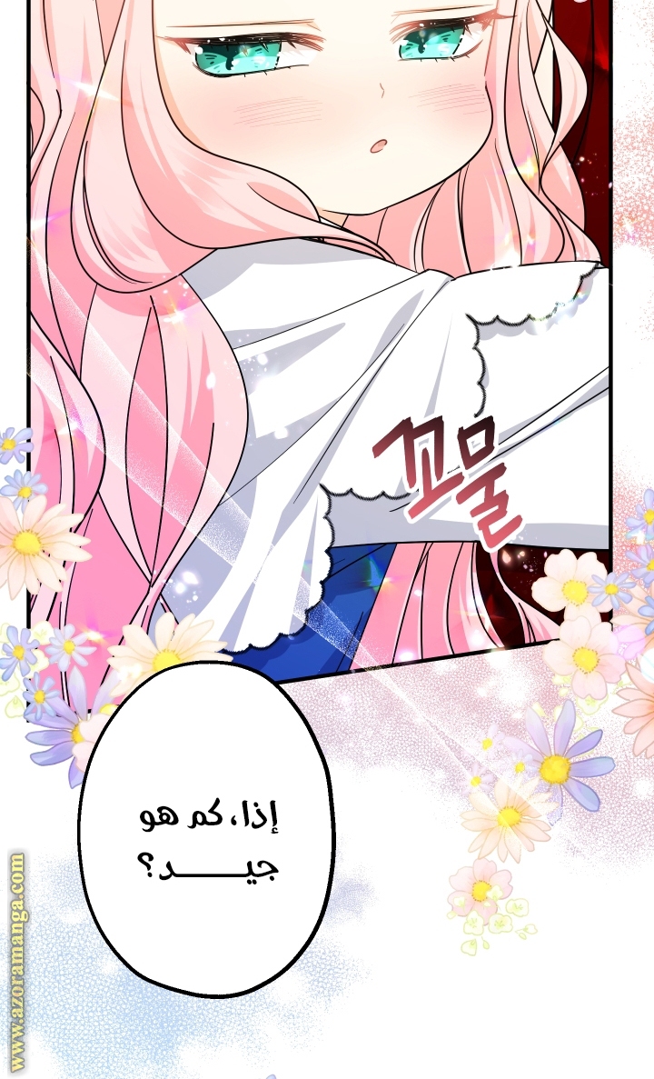 الصفحة 107