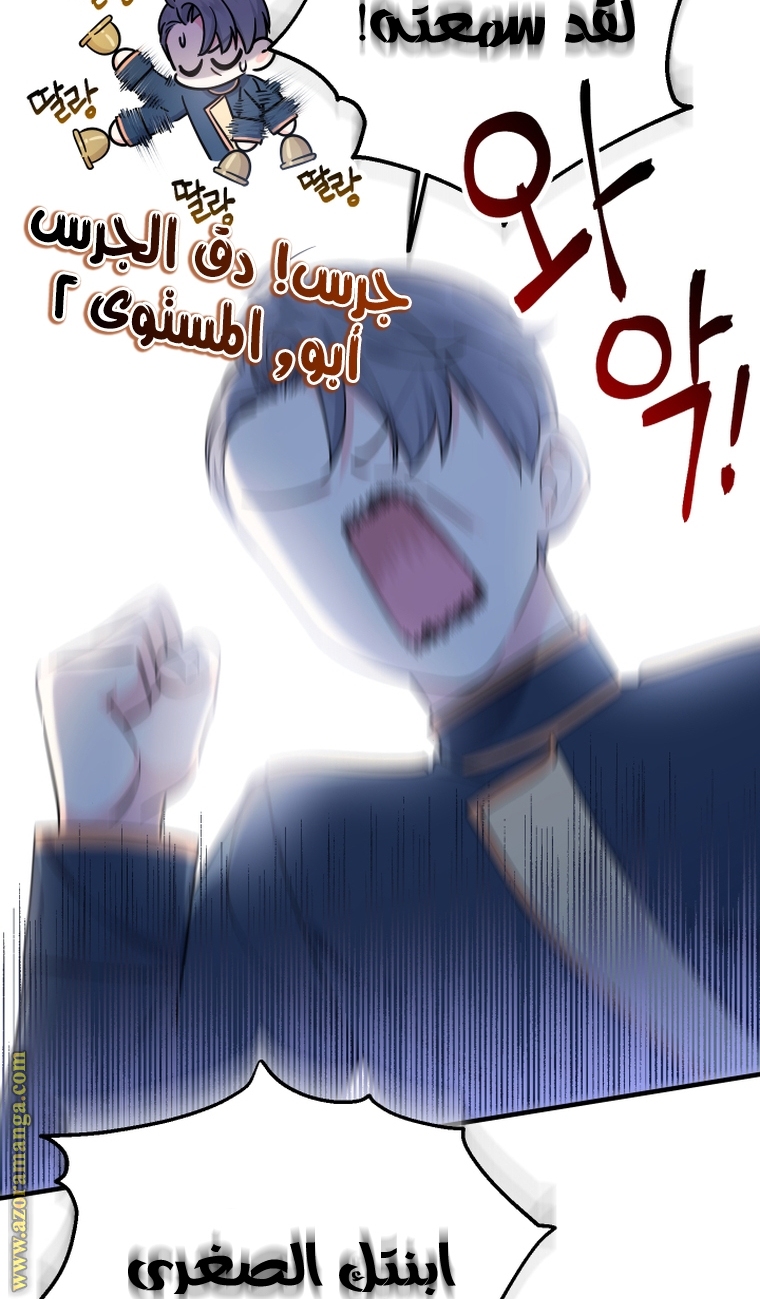 الصفحة 19