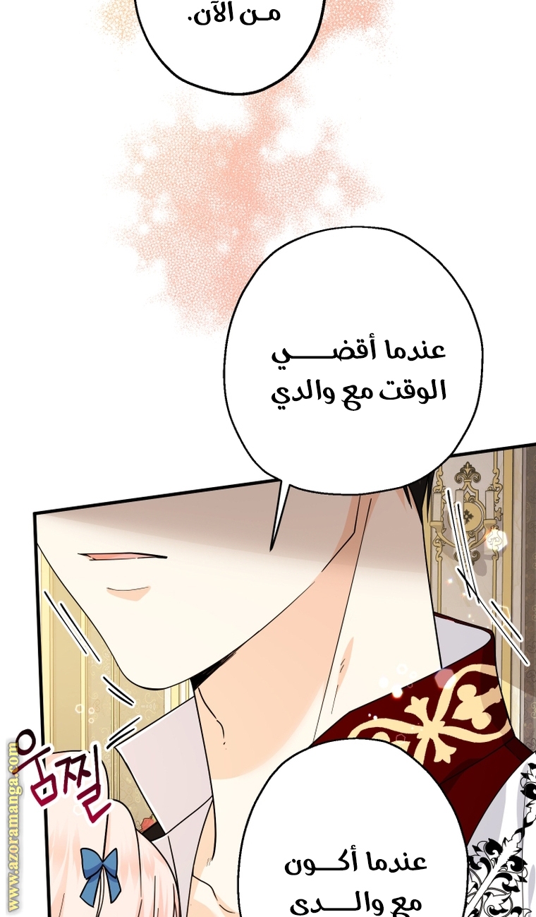 الصفحة 26
