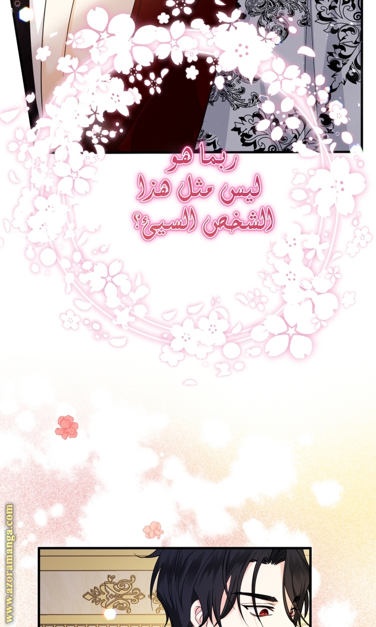 الصفحة 55