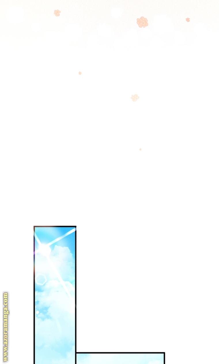الصفحة 57