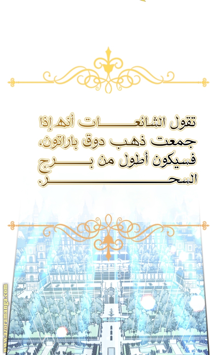 الصفحة 63