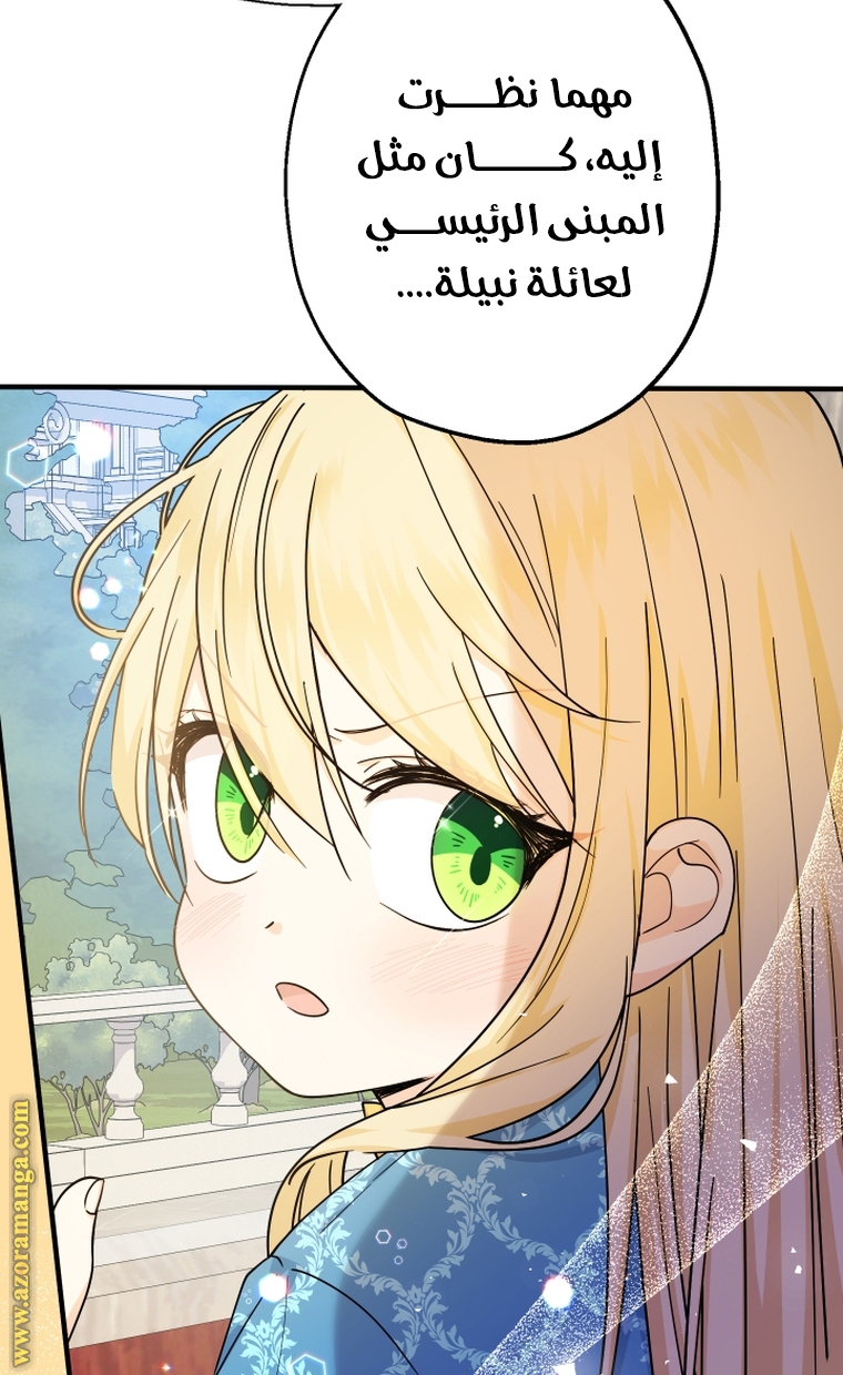 الصفحة 69