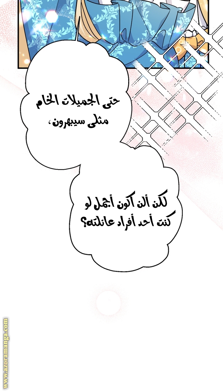 الصفحة 93