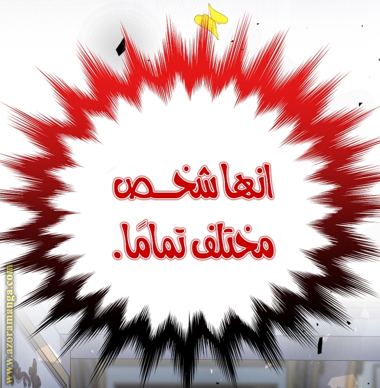 الصفحة 112