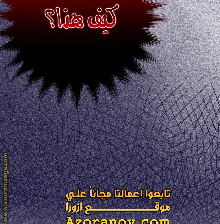 الصفحة 117