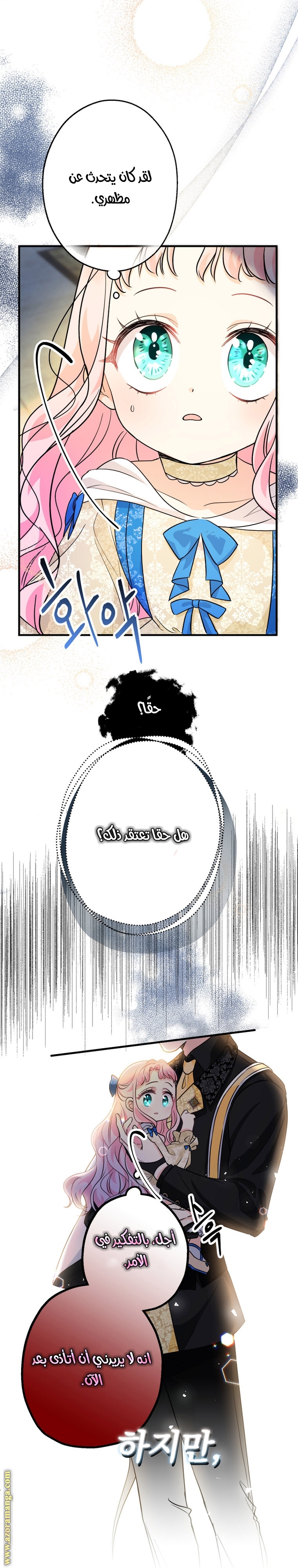 الصفحة 19