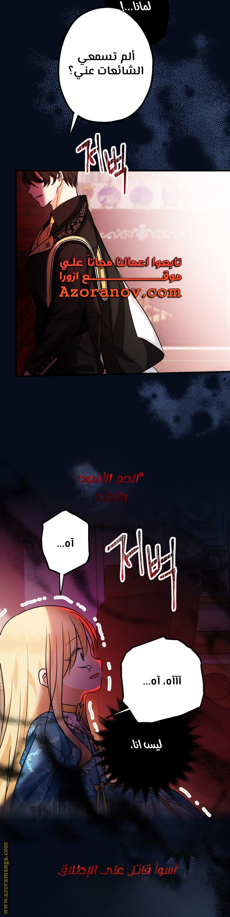 الصفحة 26