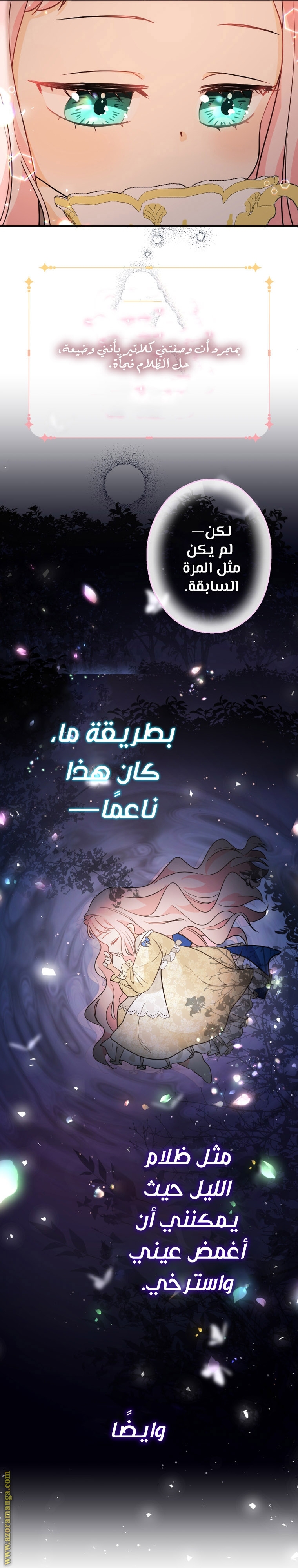 الصفحة 35