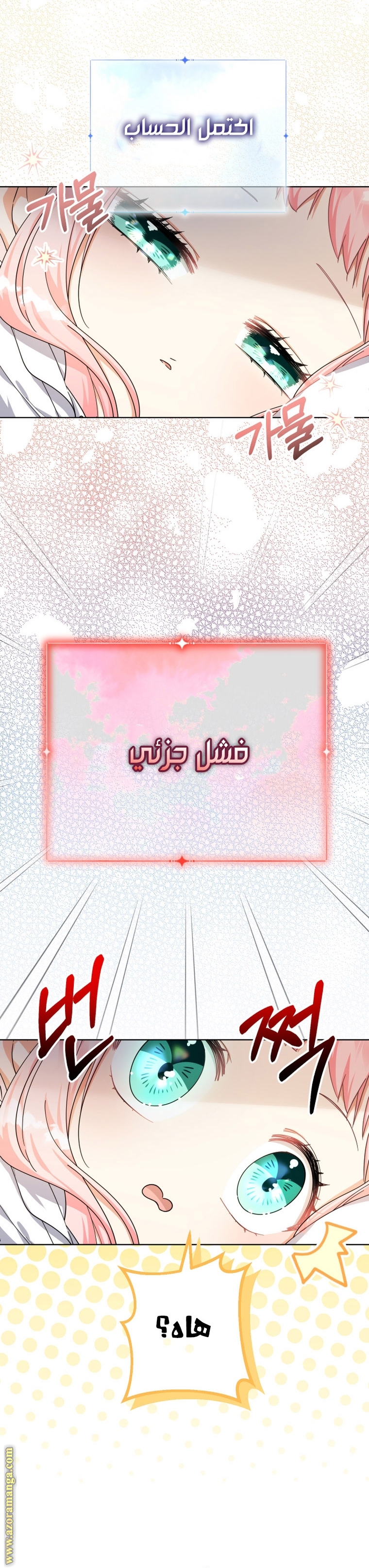 الصفحة 17