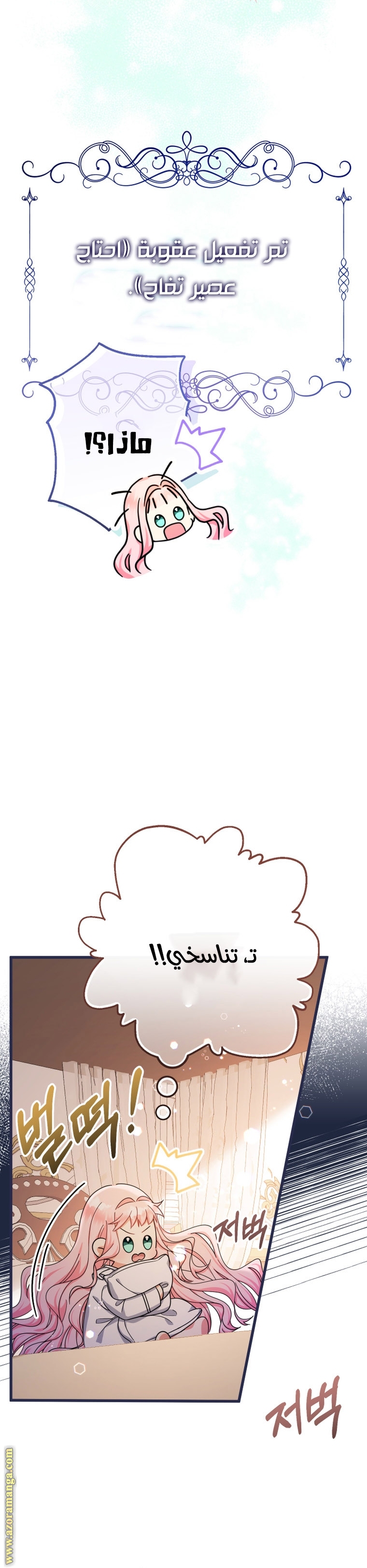الصفحة 25