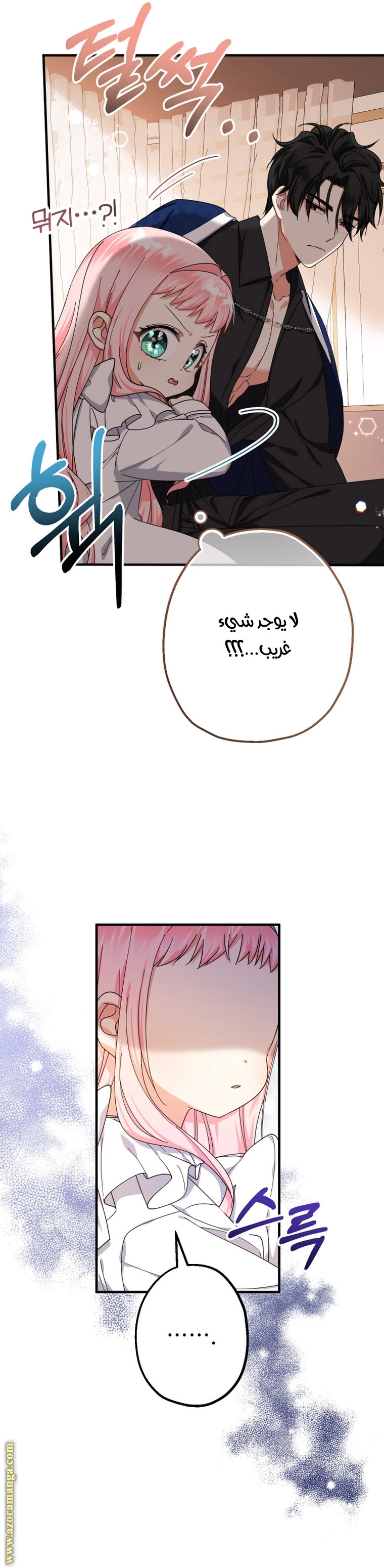 الصفحة 26