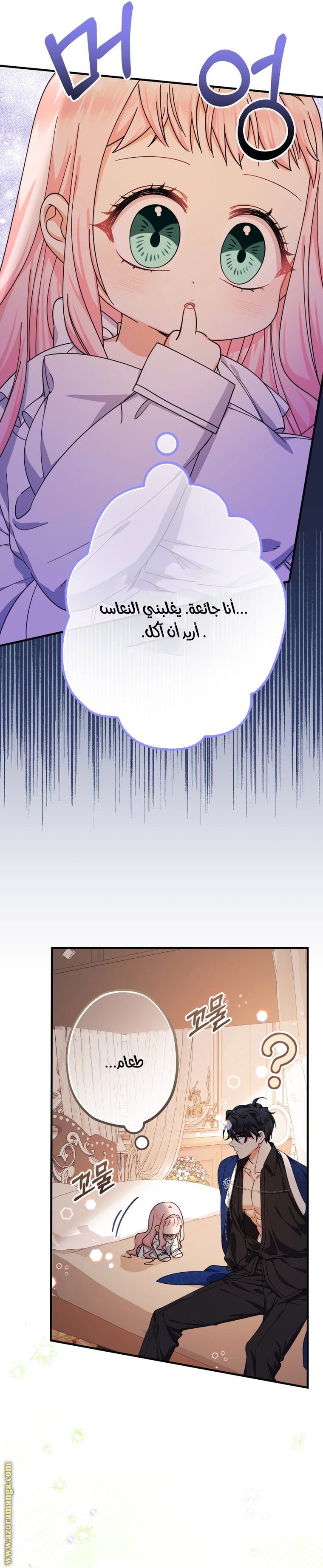 الصفحة 27