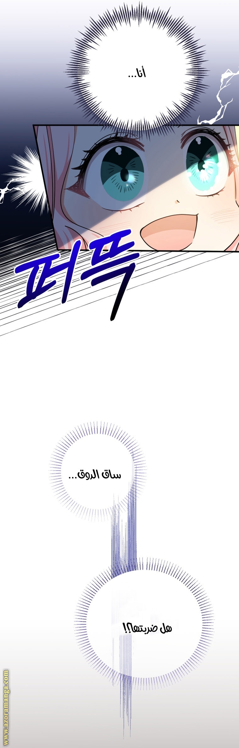 الصفحة 31