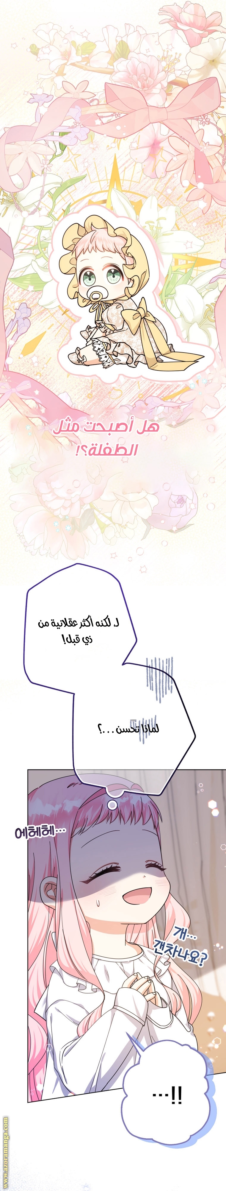 الصفحة 34