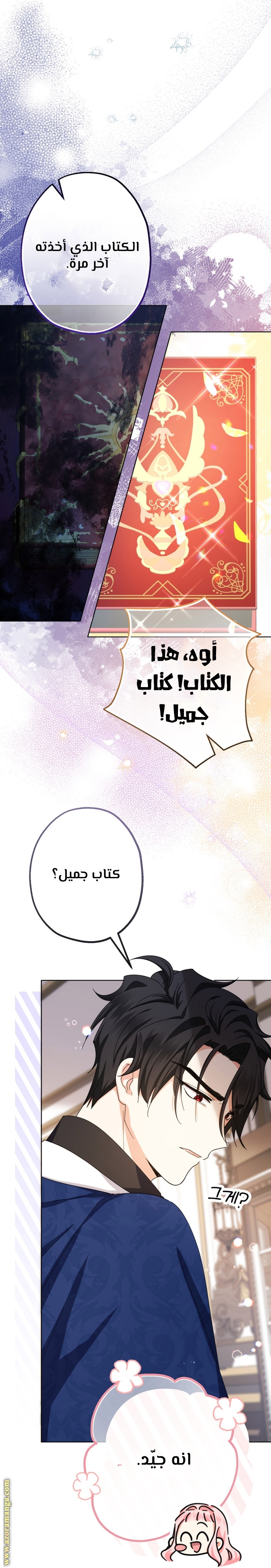 الصفحة 37