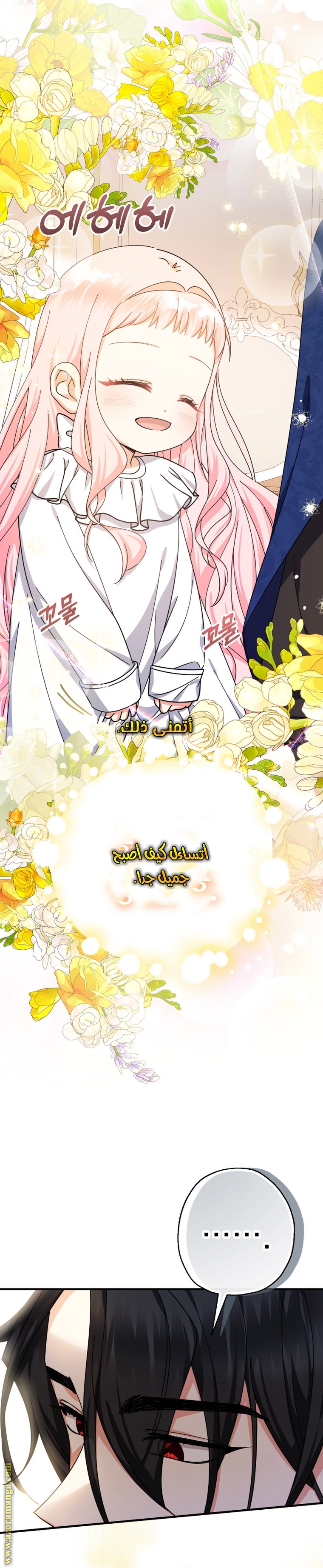 الصفحة 44