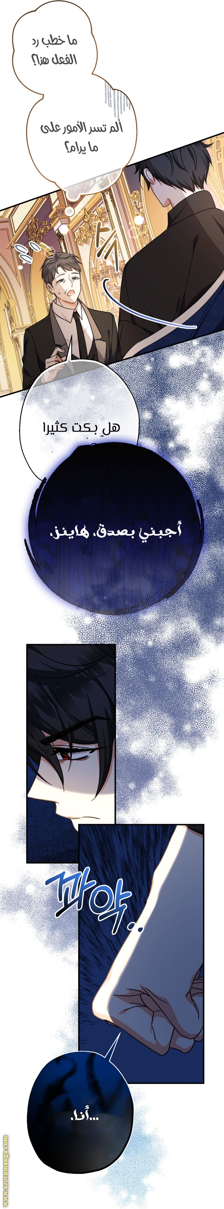 الصفحة 13