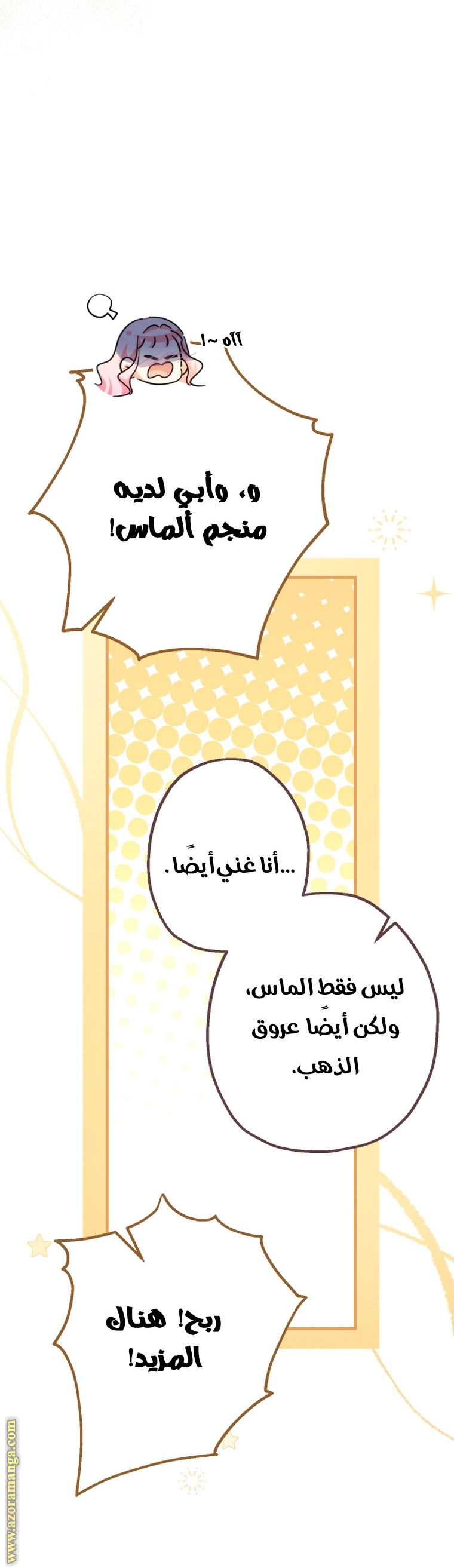 الصفحة 20