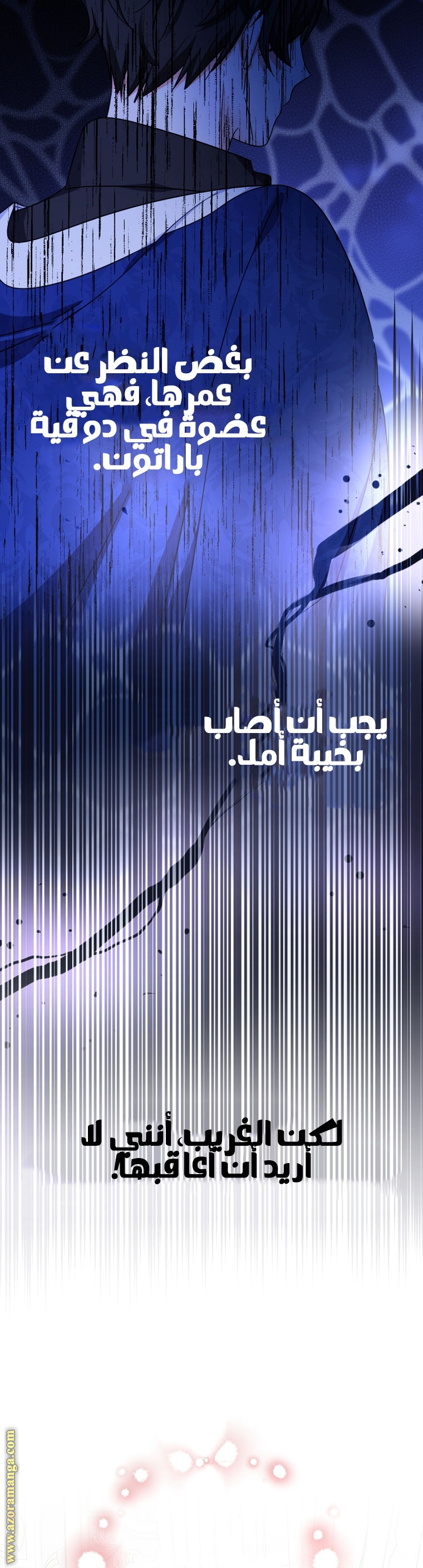 الصفحة 23